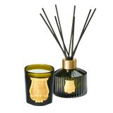 Home Fragrance Duet