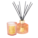 Home Fragrance Duet