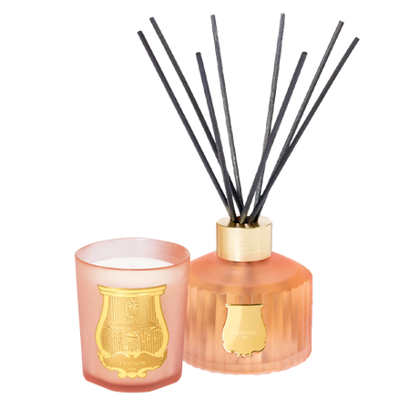 Home Fragrance Duet