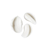 VIP O2 Brightening Oxygen Routine