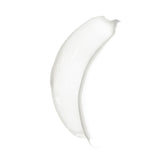 AWvi The Gentle Cleanser