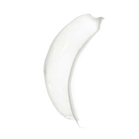 AWvi The Gentle Cleanser