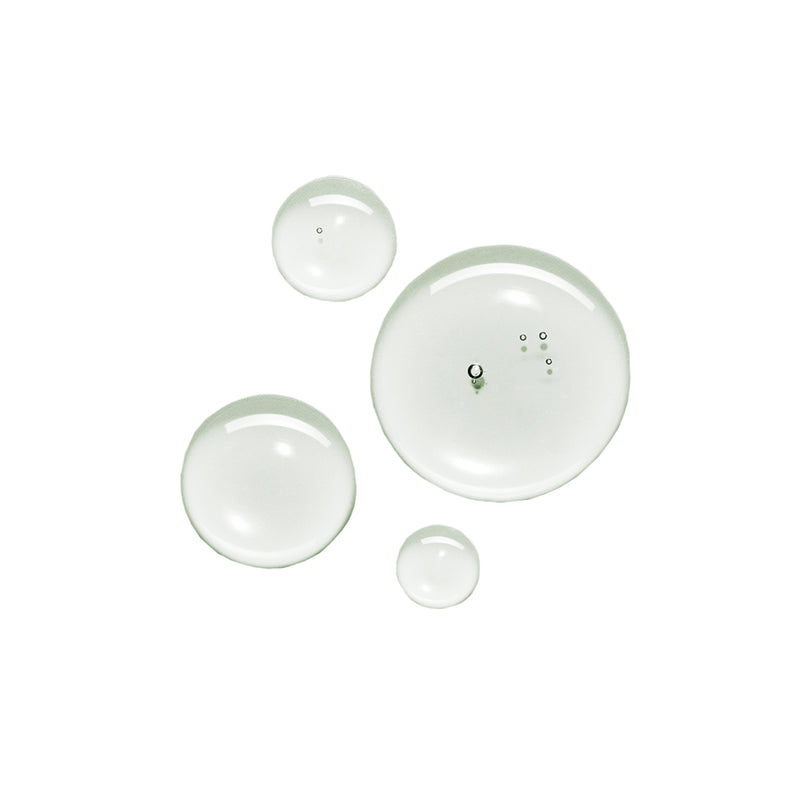 AWvi The Power Serum