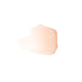 Demain Beauty Time to Detox Probiotic Cleansing Balm Texture