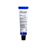 Demain Beauty Prebiotic Regenerating Night Cream