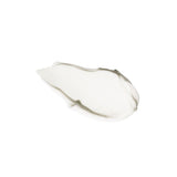 Demain Beauty Prebiotic Regenerating Night Cream Texture