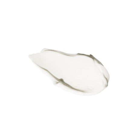 Demain Beauty Prebiotic Regenerating Night Cream Texture