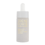 Triple Level Hyaluronic Serum by Irene Forte Skincare produced in Italy