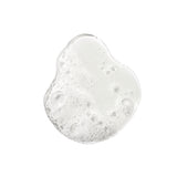 Vixi, The Liquid Hand Soap