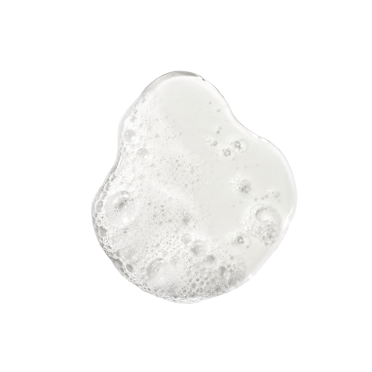 Carmen, The Liquid Hand Soap
