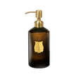 Trudon Liquid Hand Soap Medie