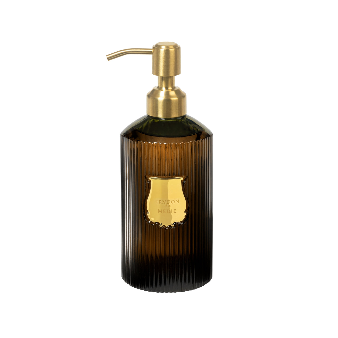 Liquid Hand Soap Medie