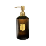 Liquid Hand Soap Medie