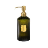 Liquid Hand Soap VIXI