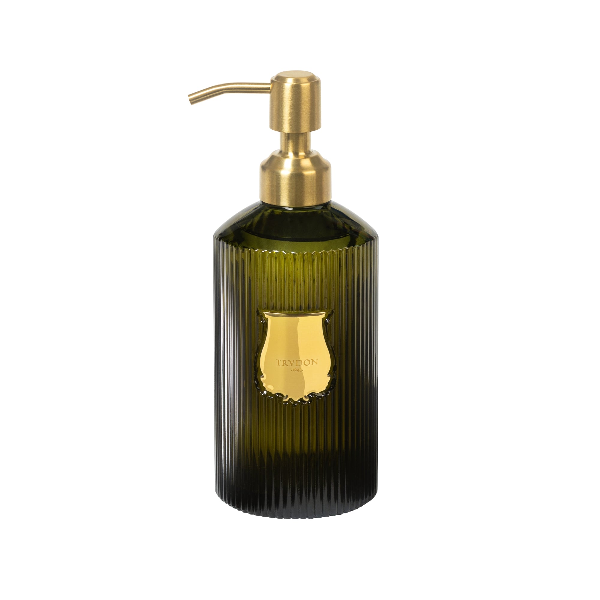 Liquid Hand Soap VIXI