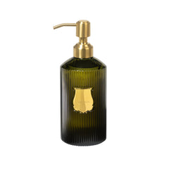 Trudon Liquid Hand Soap VIXI