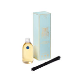Altaïr, The Diffuser Refill