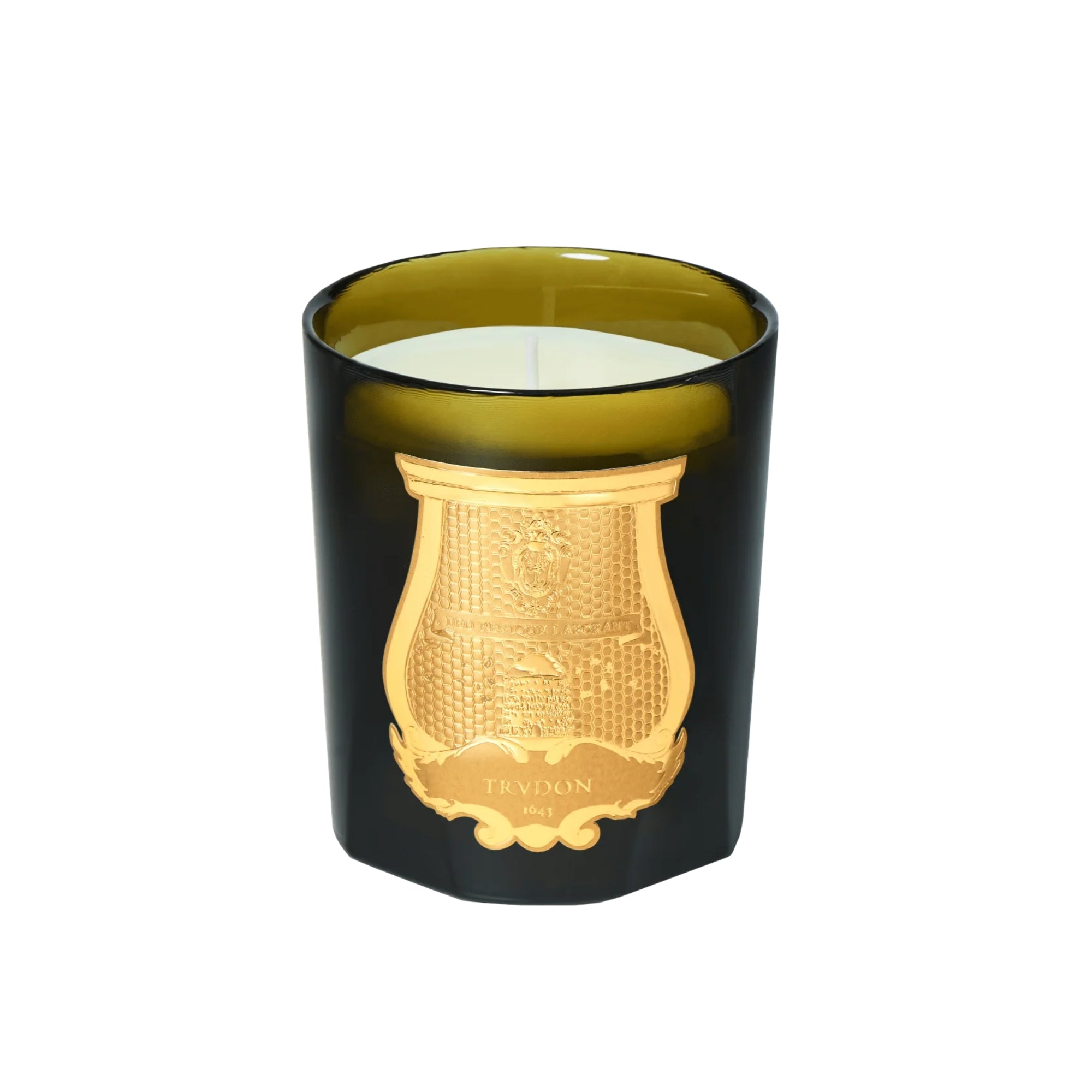Cyrnos Candle