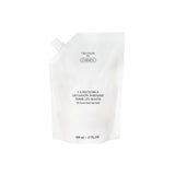 Carmen, The Liquid Hand Soap Refill