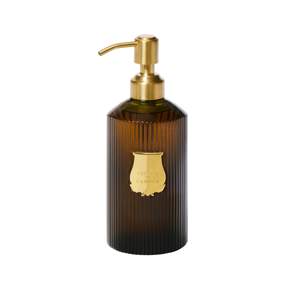 Carmen Liquid Hand Soap