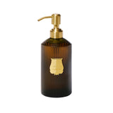 Carmen Liquid Hand Soap