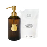 Carmen Liquid Hand Soap
