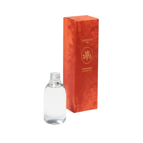 Le Diffuseur Tuileries