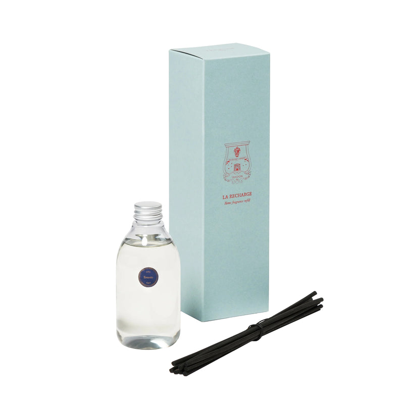 Le Diffuseur Abd El Kader