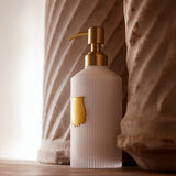 Vixi Scented Hand Lotion
