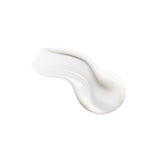 Vixi Scented Hand Lotion