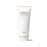 Sculpt & Firm Collection