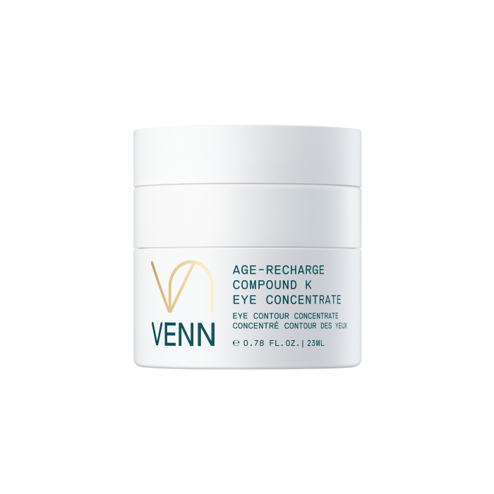 Age-Recharge Compound K Eye Concentrate