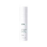 Age-Reversing All-In-One Concentrate