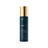 Synbiotic Defense Mist
