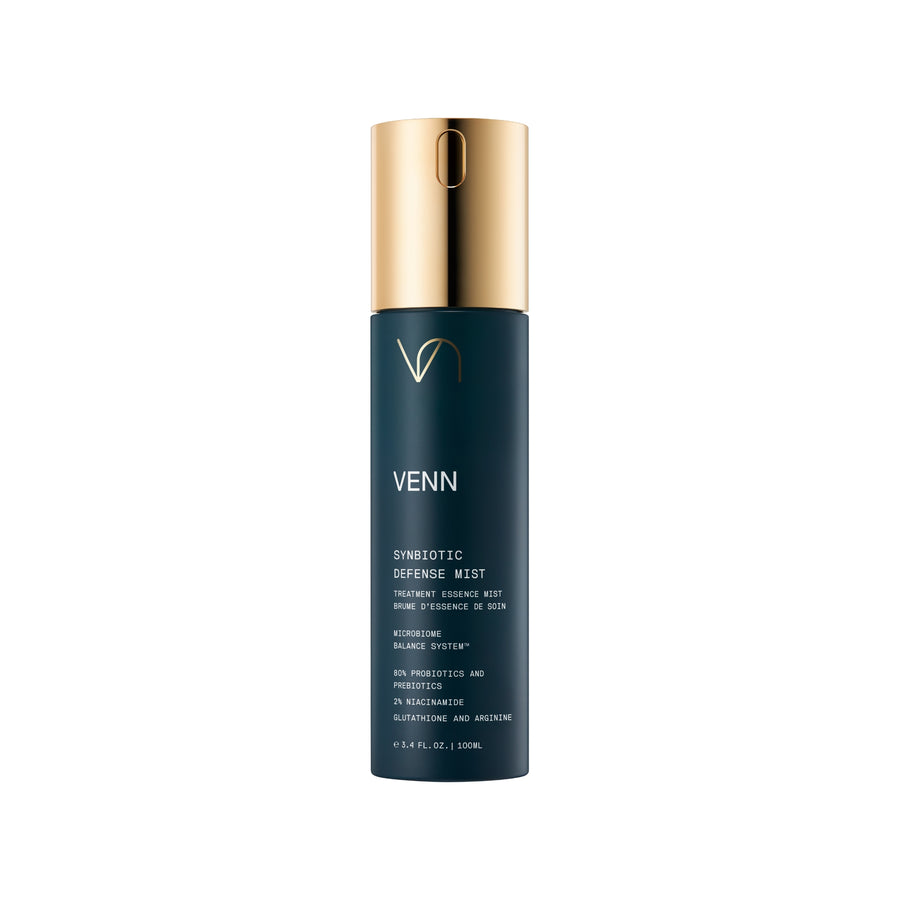 VENN Synbiotic Defense Mist 100ml