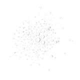 Synbiotic Defense Mist