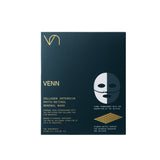 Collagen Intensive Phyto-Retinol Renewal Mask