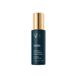 Probiotics Cica-Complex Biome Booster
