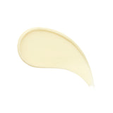 Age-Recharge Compound K Eye Concentrate