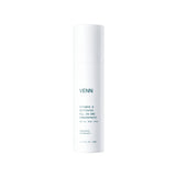 Vitamin B Activated All-In-One Concentrate