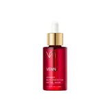 Advanced Multi-Perfecting Red Oil Serum