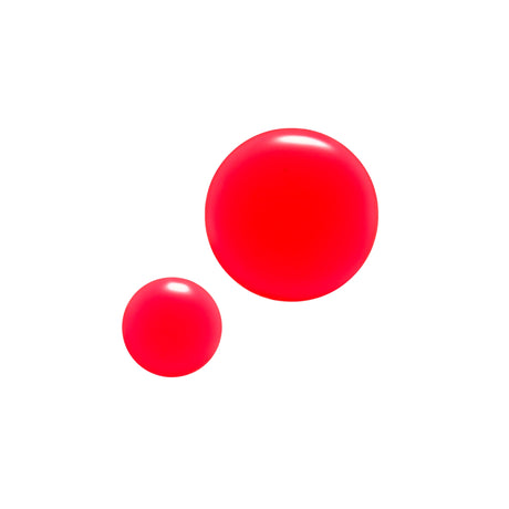 Advanced Multi-Perfecting Red Oil Serum