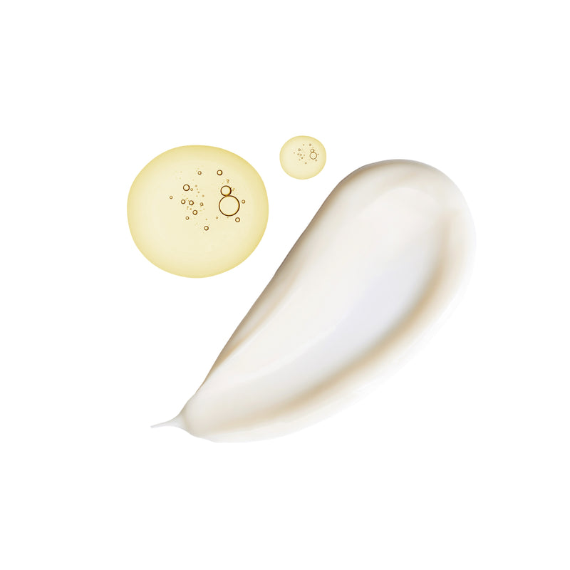 Advanced Anti-Wrinkle Duo