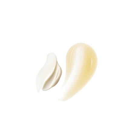Vie de Mer Brightening Duo