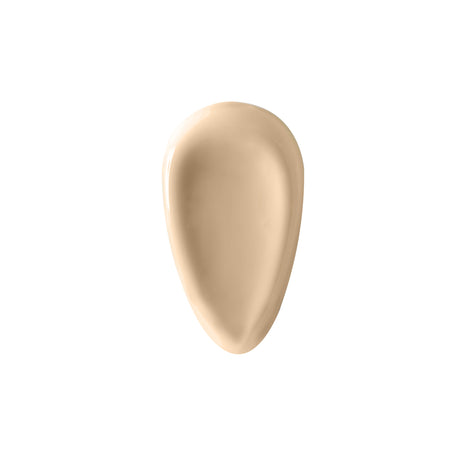 Future 5 Vino Remedial Omega-3 Cream Texture