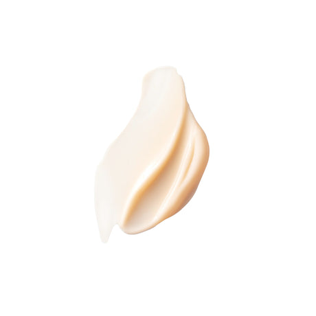 Vie de Mer Vitamin C Booster Cream 30ml