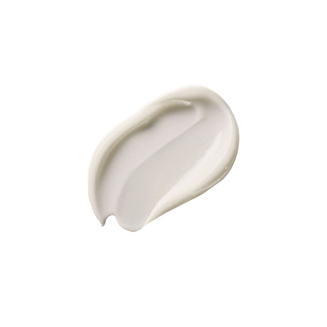 Vie De Mer Vitamin C Booster Milk Cleanser 200ml