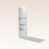 Vie De Mer Vitamin C Booster Milk Cleanser 200ml