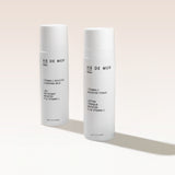 Vie de Mer Vitamin C Booster Lotion Toner 200ml