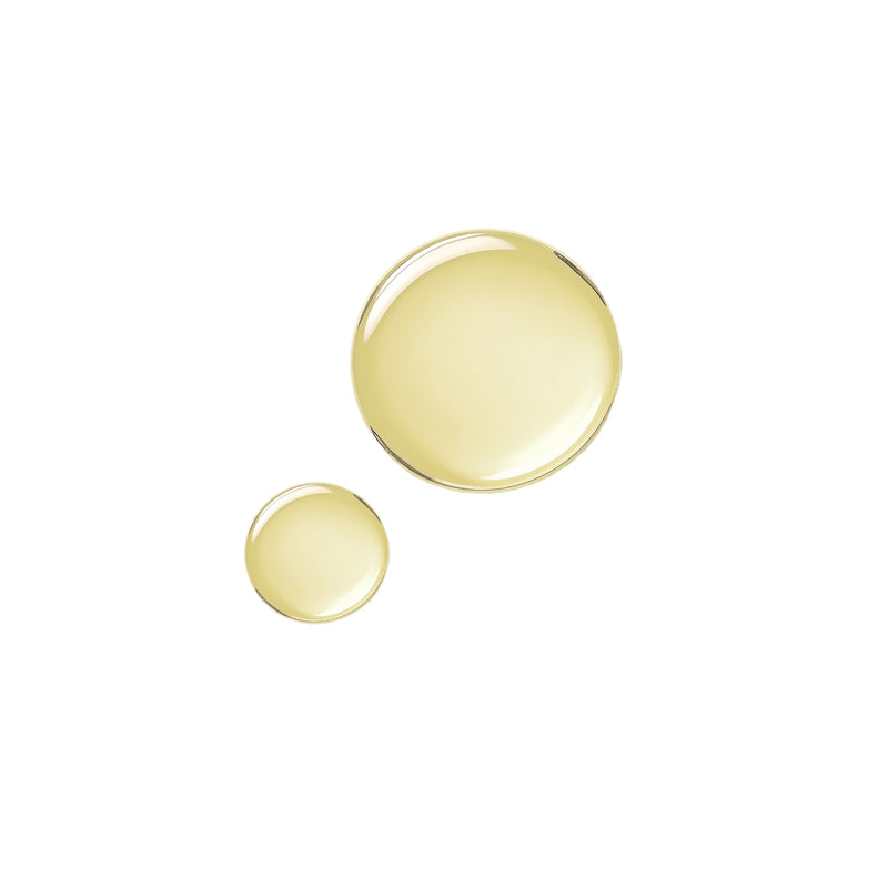 Vie de Mer Vitamin C Regenerative Face Oil 30ml